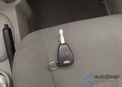 2009 Chrysler Pt Cruiser Lx from USA, damaged, VIN 3A8FY48999T562534